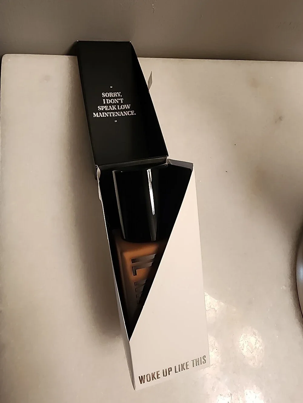Il Makiage Woke Up Like This Flawless Base Foundation #230, 1 FL OZ NIB